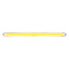 24 LED 12 LIGHT BAR WITH - image 3