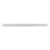 24 LED 12 LIGHT BAR WITH - image 1