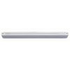 24 LED 12 LIGHT BAR WITH - image 4