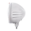 STAINLESS CLASSIC EMBOSSE - image 1
