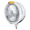 STAINLESS CLASSIC EMBOSSE - image 2