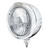 STAINLESS CLASSIC EMBOSSE - image 2