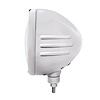 STAINLESS CLASSIC EMBOSSE - image 1