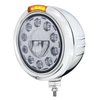 STAINLESS CLASSIC EMBOSSE - image 2