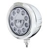 STAINLESS CLASSIC EMBOSSE - image 2