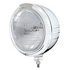 STAINLESS CLASSIC EMBOSSE - image 1