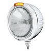 STAINLESS CLASSIC EMBOSSE - image 2
