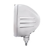 STAINLESS CLASSIC EMBOSSE - image 1