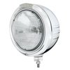 STAINLESS CLASSIC EMBOSSE - image 2