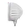 STAINLESS CLASSIC EMBOSSE - image 1