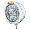STAINLESS CLASSIC EMBOSSE - image 2