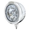 STAINLESS CLASSIC EMBOSSE - image 2