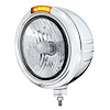 STAINLESS CLASSIC EMBOSSE - image 1