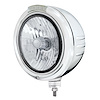 STAINLESS CLASSIC EMBOSSE - image 1