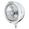 STAINLESS CLASSIC EMBOSSE - image 1
