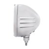 STAINLESS CLASSIC EMBOSSE - image 2