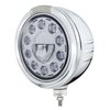 STAINLESS BULLET EMBOSSED - image 2