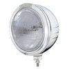 STAINLESS BULLET EMBOSSED - image 2