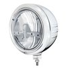 STAINLESS CLASSIC EMBOSSE - image 2