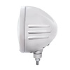 STAINLESS CLASSIC EMBOSSE - image 1