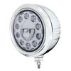 STAINLESS CLASSIC EMBOSSE - image 2