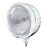STAINLESS CLASSIC EMBOSSE - image 1