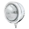 STAINLESS CLASSIC EMBOSSE - image 2