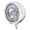 STAINLESS CLASSIC EMBOSSE - image 2