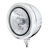 STAINLESS CLASSIC EMBOSSE - image 1