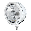 STAINLESS CLASSIC EMBOSSE - image 1