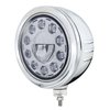 STAINLESS BULLET EMBOSSED - image 2