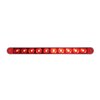 10 LED 9 SPLIT TURN FUNCT - image 4