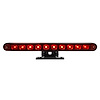 LED Third Brake Light Dual Function [Driving & 3rd Brake] - image 1