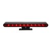 LED Third Brake Light Dual Function [Driving & 3rd Brake] - image 3