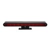 LED Third Brake Light Dual Function [Driving & 3rd Brake] - image 4