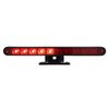 THIRD BRAKE LIGHT BLACK - image 3