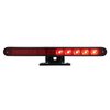 THIRD BRAKE LIGHT BLACK - image 4