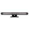 THIRD BRAKE LIGHT BLACK - image 2