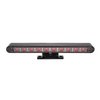 THIRD BRAKE LIGHT BLACK - image 3