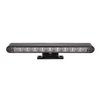 THIRD BRAKE LIGHT BLACK - image 4