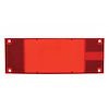 SUBMERSIBLE LED COMBINATI - image 1
