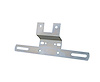 UNIVERSAL METAL LICENSE B - image 1