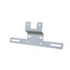 UNIVERSAL METAL LICENSE B - image 2