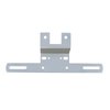 UNIVERSAL METAL LICENSE B - image 3