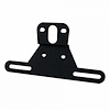 33097 Universal License Bracket - image 1