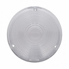 33116 Turn Signal Light Lens - image 1