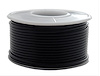 16G 100 PRIMARY WIRE ROLL - image 1