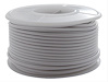 16G 100 PRIMARY WIRE ROLL - image 1