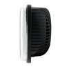 5 X 7 LED RECTANGULAR LIG - image 2