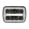 5 X 7 LED RECTANGULAR LIG - image 4